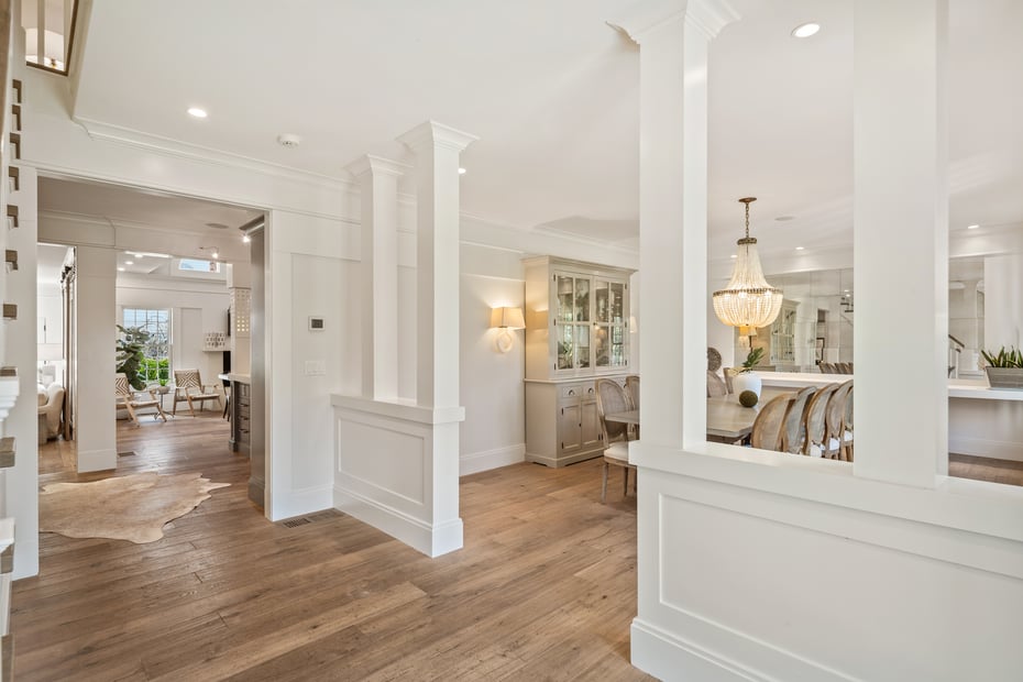 234 Brookside Road Photo 4