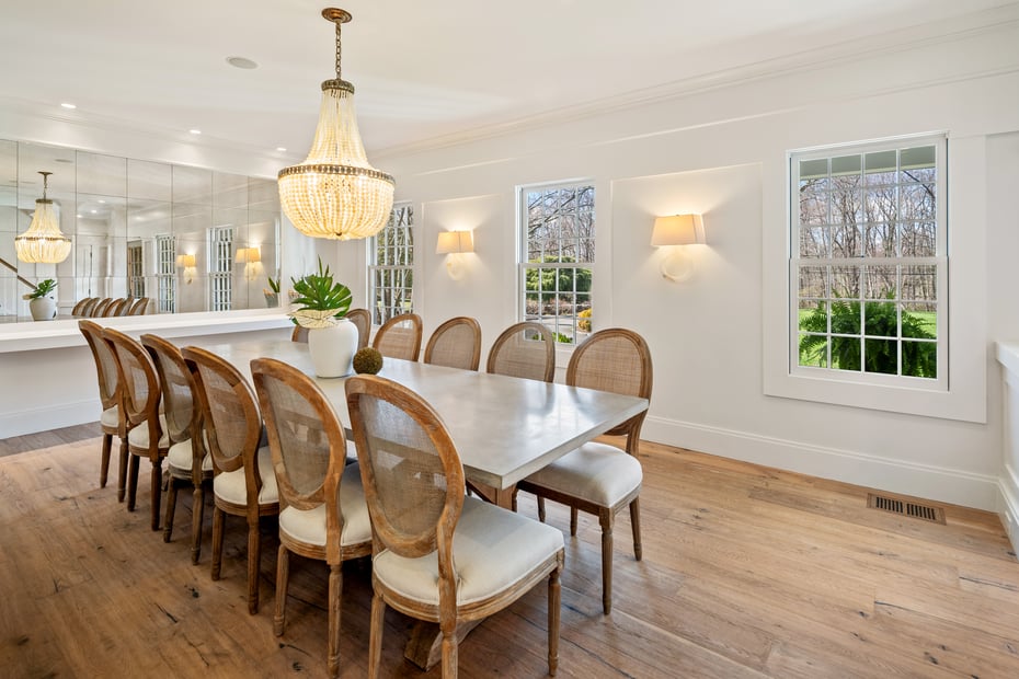 234 Brookside Road Photo 5