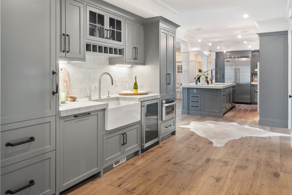 234 Brookside Road Photo 7