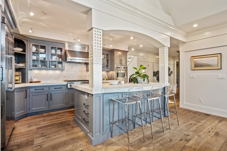 234 Brookside Road Photo 8