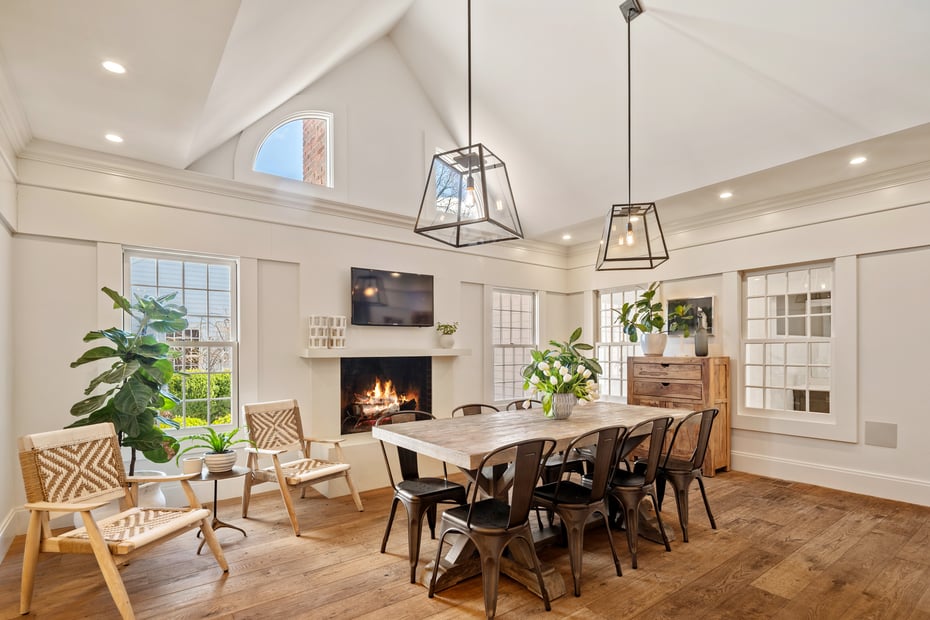 234 Brookside Road Photo 9