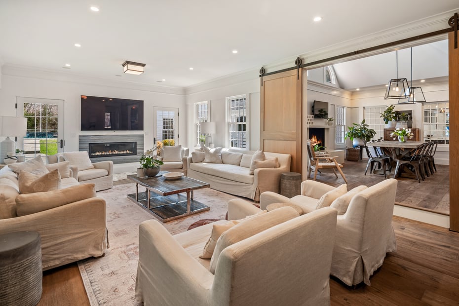 234 Brookside Road Photo 11