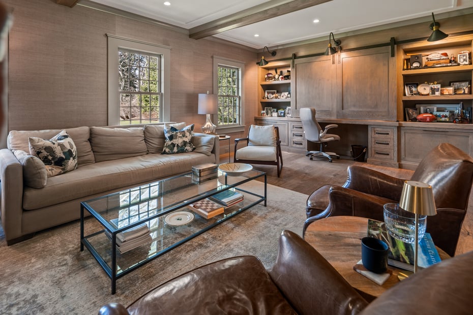 234 Brookside Road Photo 14