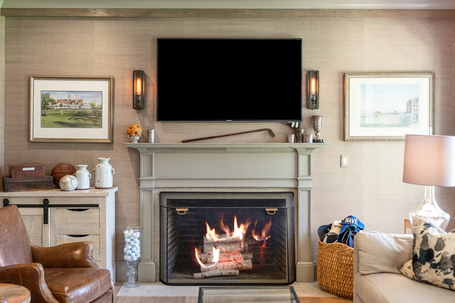 234 Brookside Road Photo 15