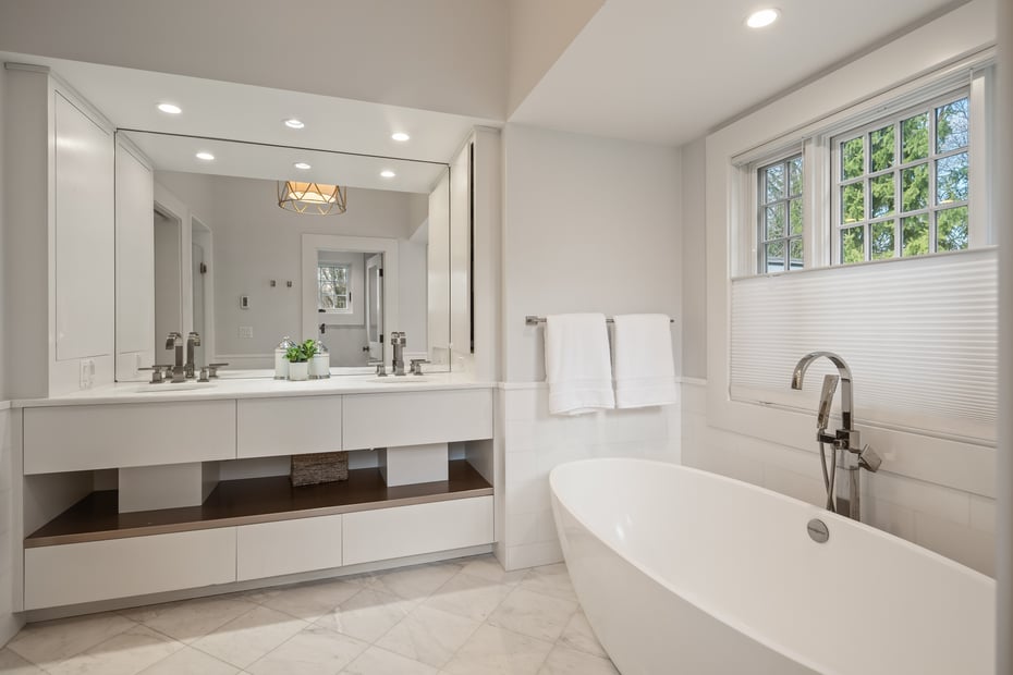 234 Brookside Road Photo 18