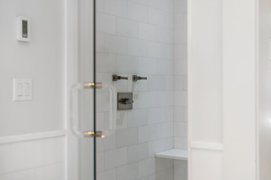 234 Brookside Road Photo 19