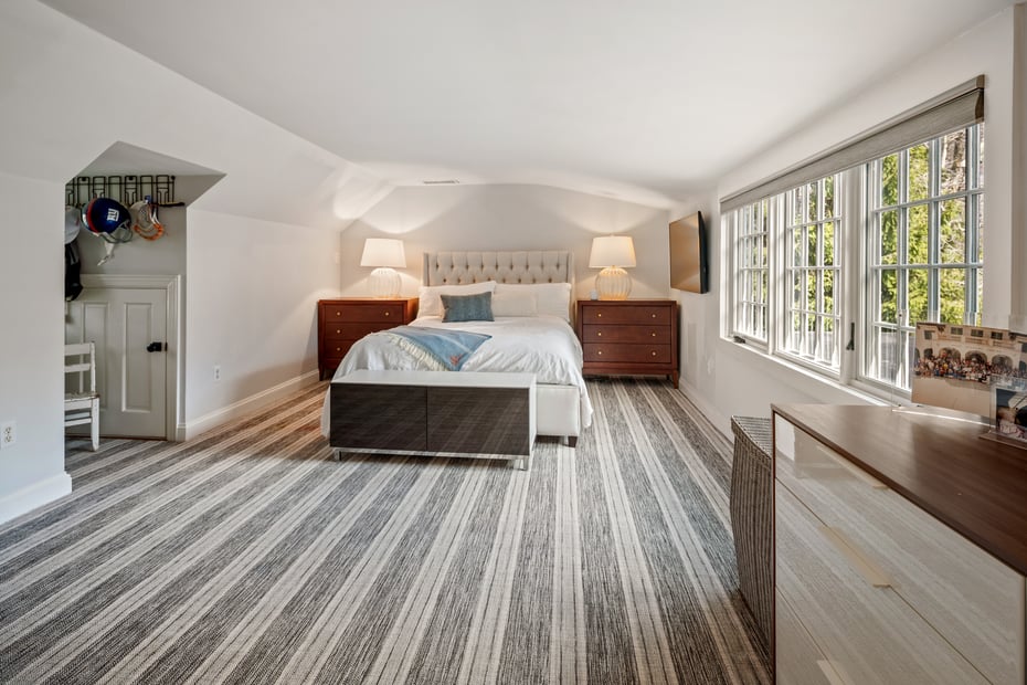 234 Brookside Road Photo 20