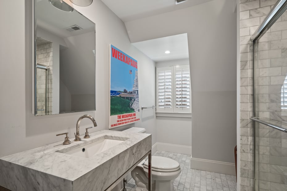 234 Brookside Road Photo 22