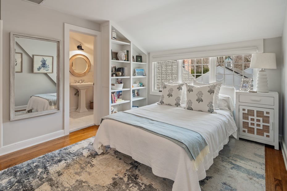 234 Brookside Road Photo 23