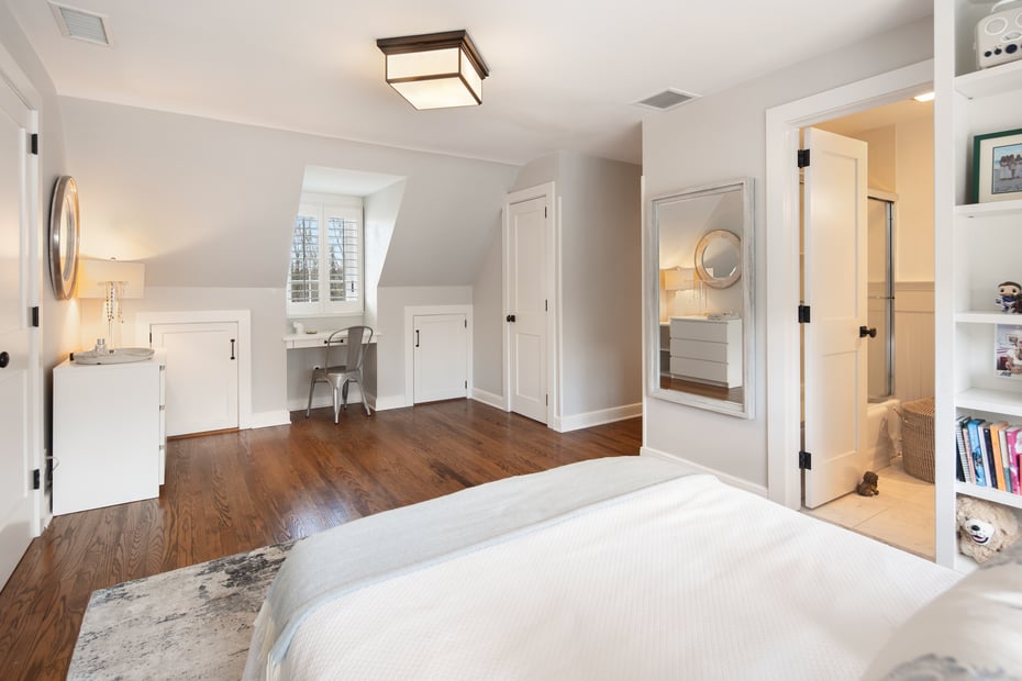 234 Brookside Road Photo 24