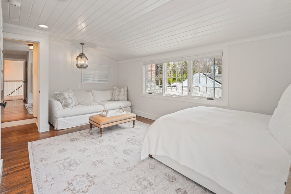 234 Brookside Road Photo 26