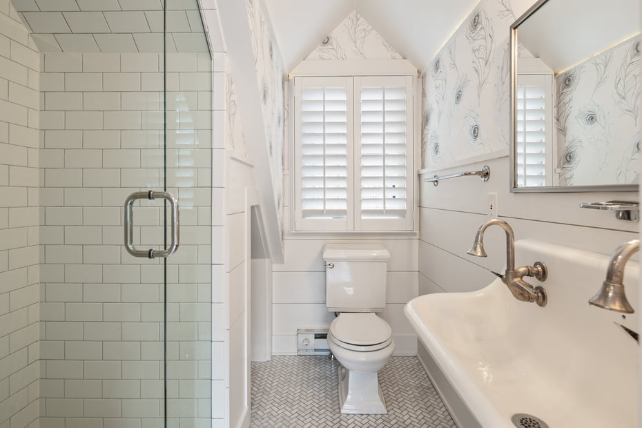 234 Brookside Road Photo 27