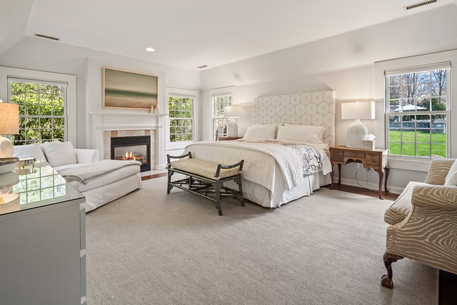 234 Brookside Road Photo 28