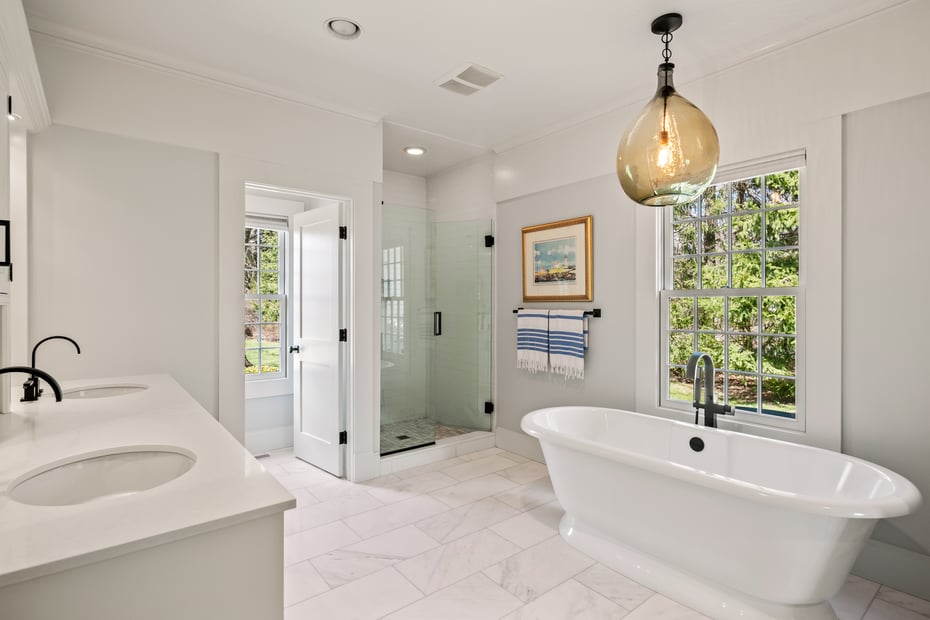 234 Brookside Road Photo 29