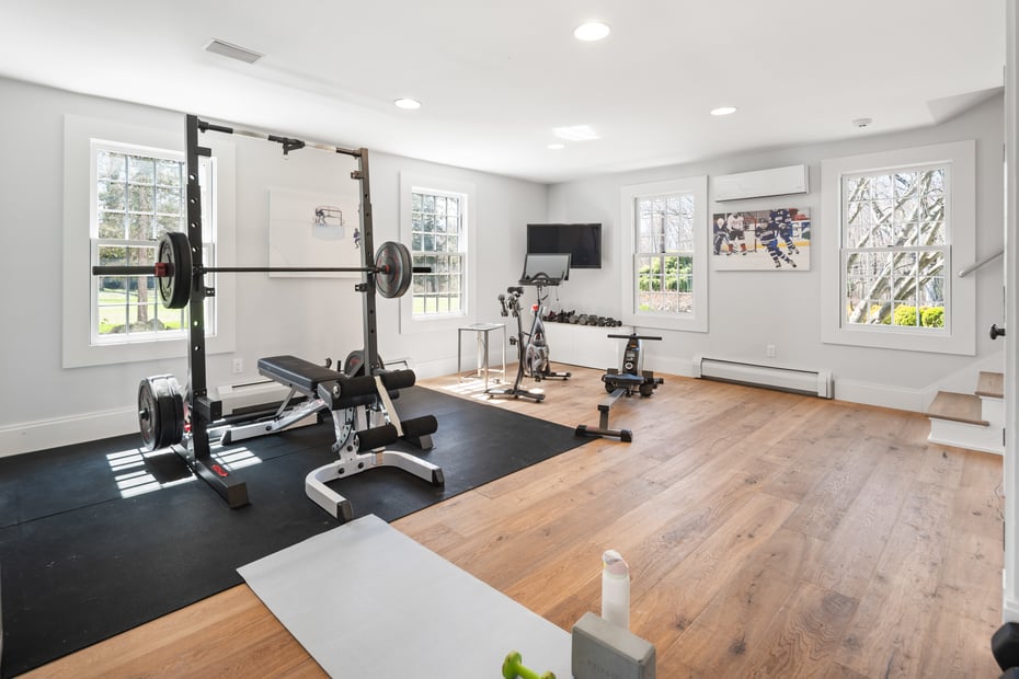 234 Brookside Road Photo 30