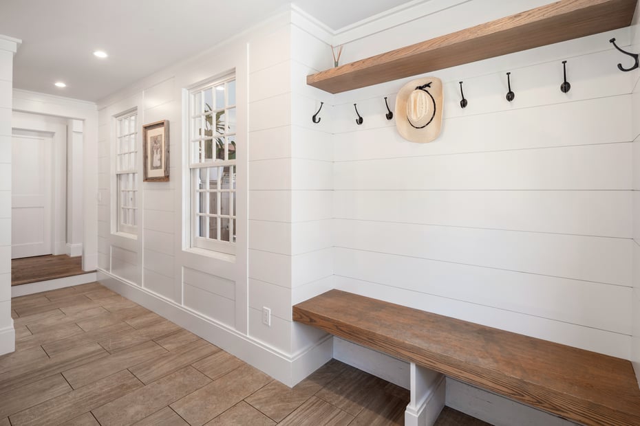 234 Brookside Road Photo 32