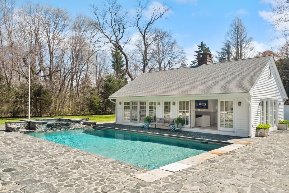 234 Brookside Road Photo 33