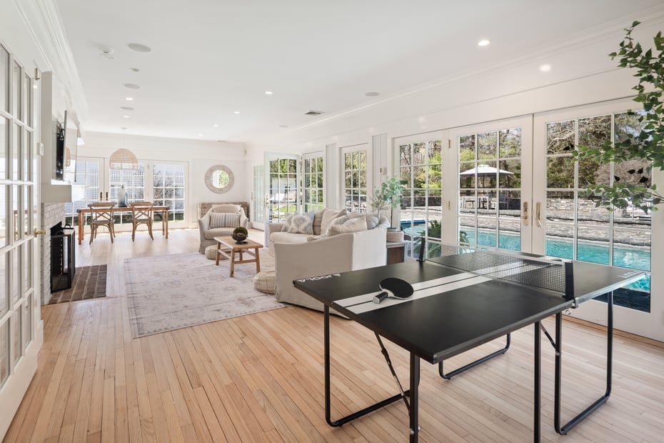 234 Brookside Road Photo 34