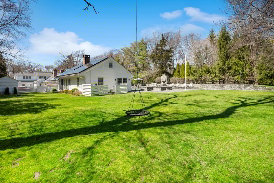 234 Brookside Road Photo 38