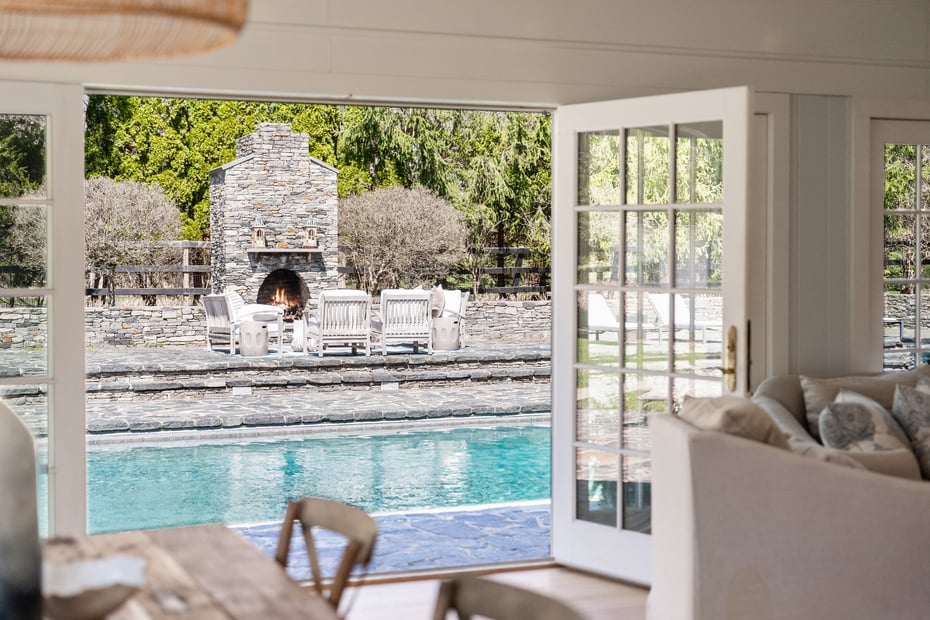 234 Brookside Road Photo 39