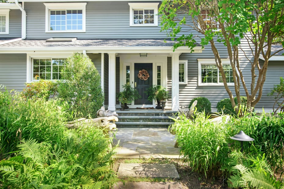 15 Queens Lane Photo 4