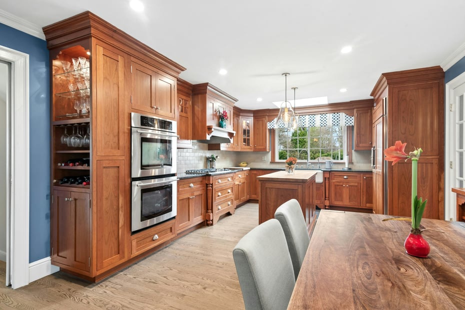 15 Queens Lane Photo 9