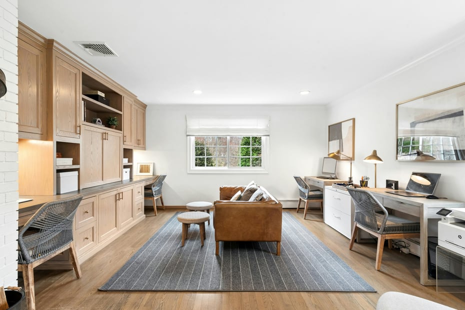 15 Queens Lane Photo 13