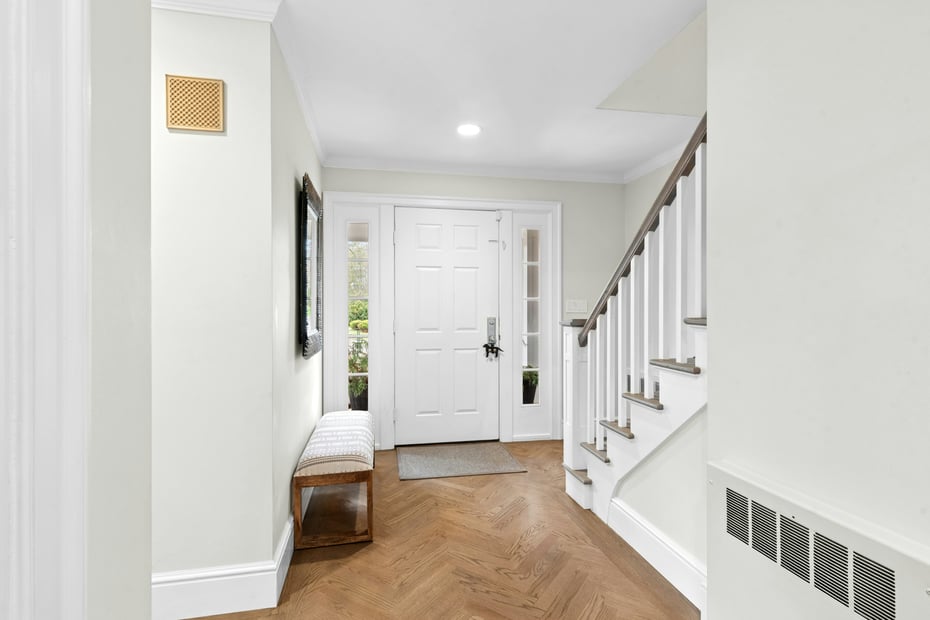 15 Queens Lane Photo 17