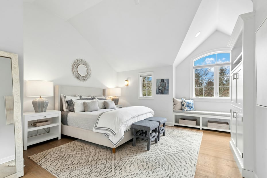 15 Queens Lane Photo 18