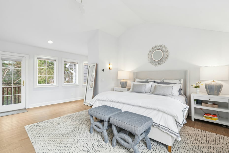 15 Queens Lane Photo 19