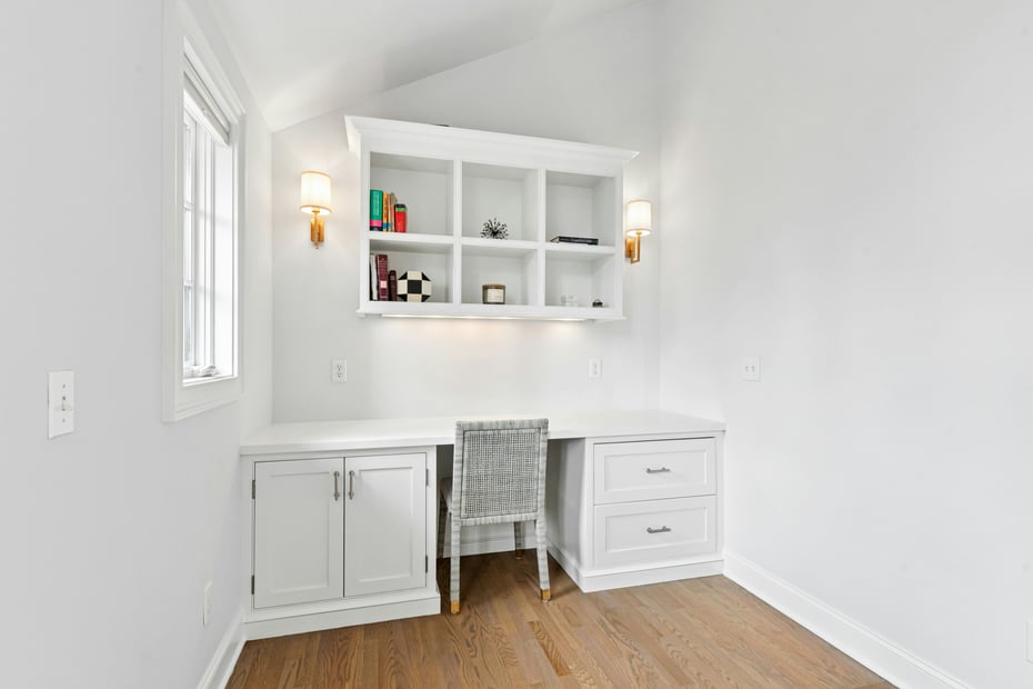 15 Queens Lane Photo 20