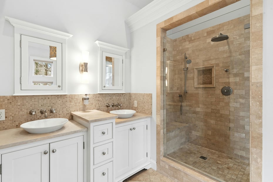 15 Queens Lane Photo 21