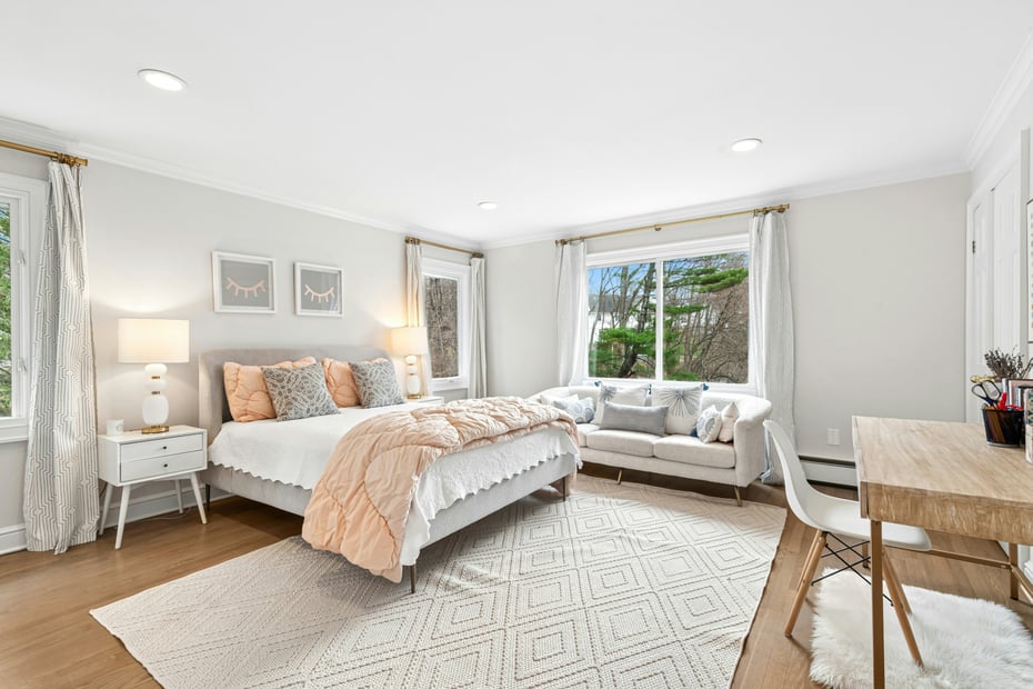 15 Queens Lane Photo 23