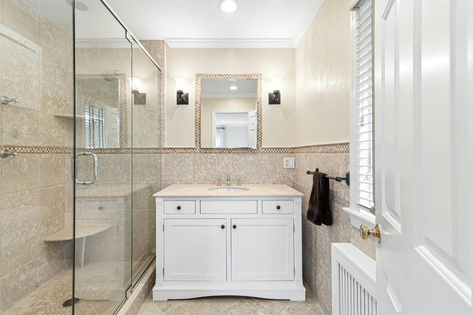 15 Queens Lane Photo 24