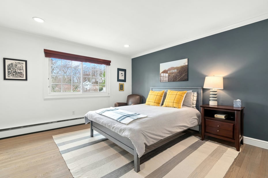 15 Queens Lane Photo 25