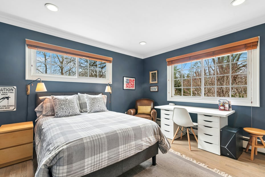 15 Queens Lane Photo 26