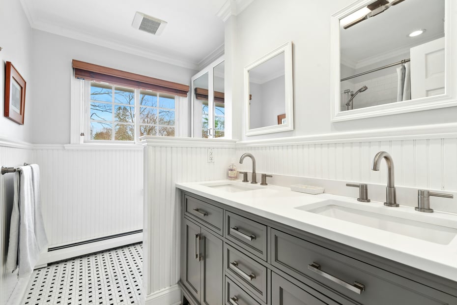 15 Queens Lane Photo 27