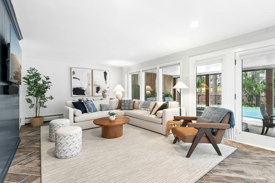 15 Queens Lane Photo 29