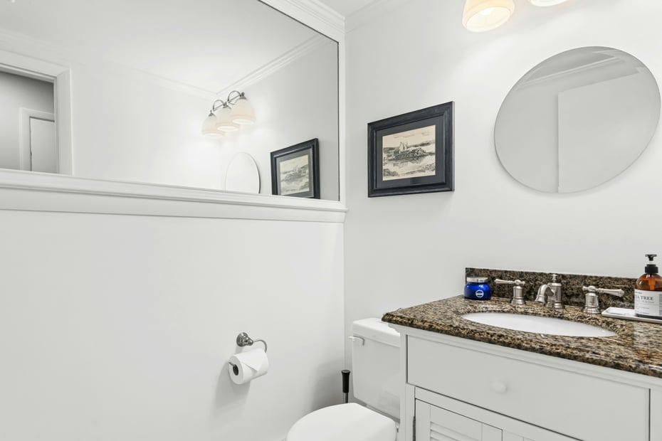 15 Queens Lane Photo 31