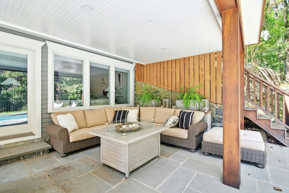 15 Queens Lane Photo 33