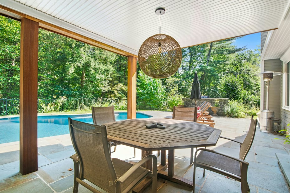 15 Queens Lane Photo 34