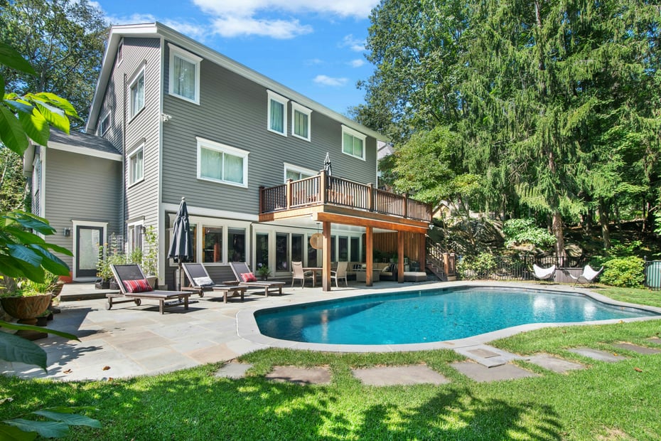 15 Queens Lane Photo 38