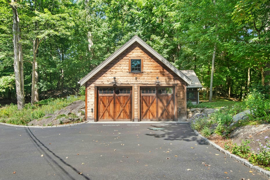 15 Queens Lane Photo 39