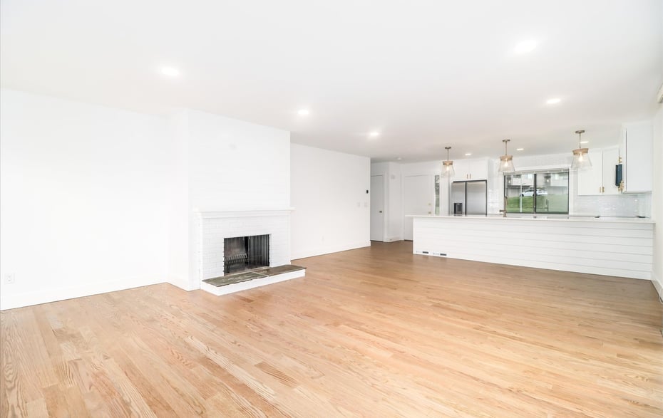 402 Montauk Lane  #B Photo 4