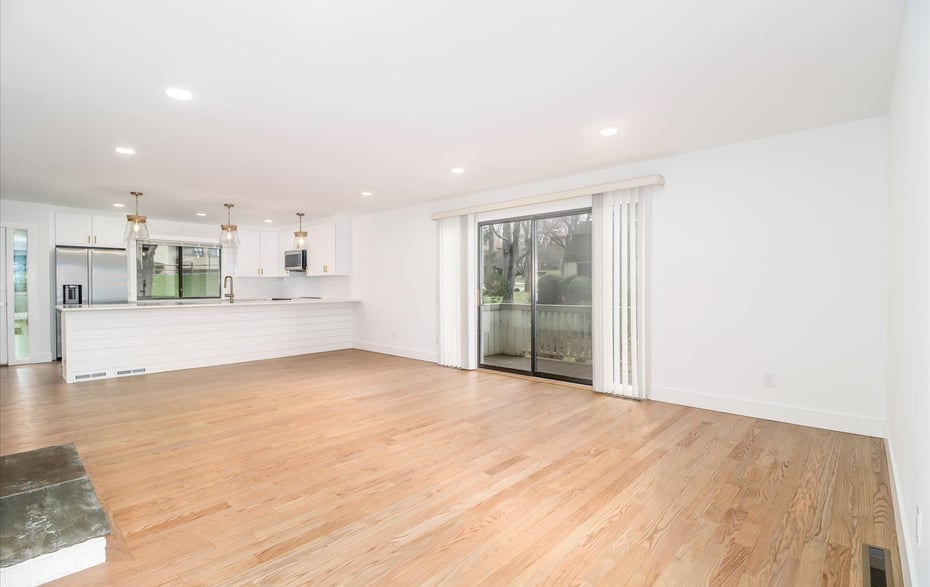 402 Montauk Lane  #B Photo 5