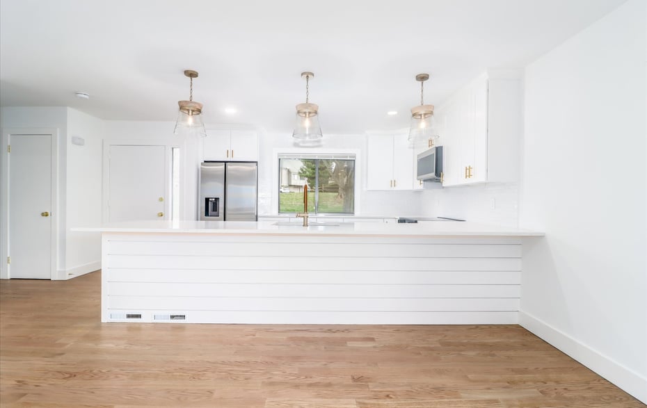 402 Montauk Lane  #B Photo 6