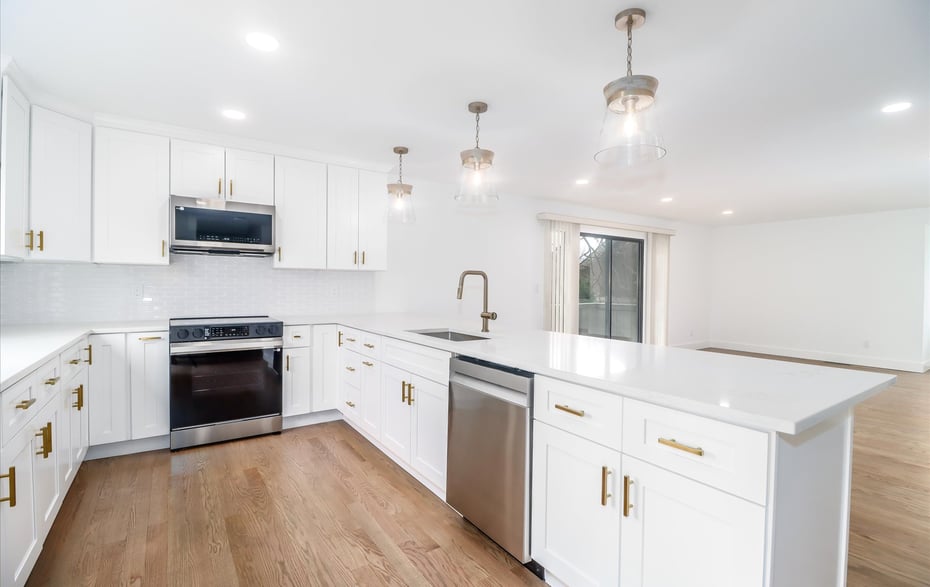 402 Montauk Lane  #B Photo 8