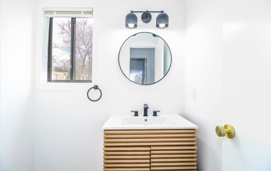 402 Montauk Lane  #B Photo 11