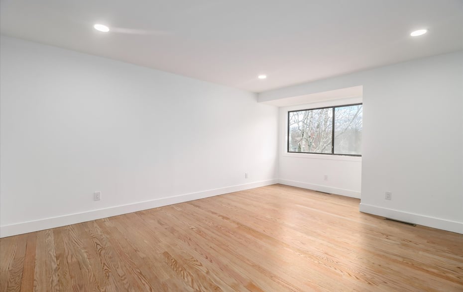 402 Montauk Lane  #B Photo 16