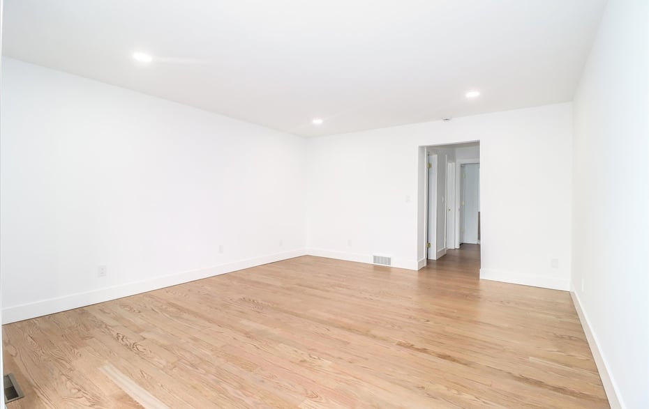 402 Montauk Lane  #B Photo 17